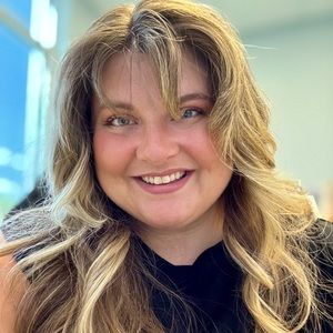 Meet your Posher, Brooklyn